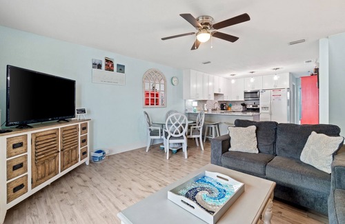 Port St. Joe House | BD 430-60- Chase N Waves