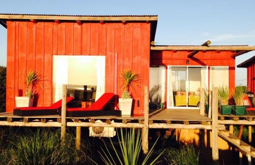 Jose Ignacio House | BDL Beach Design loft Two