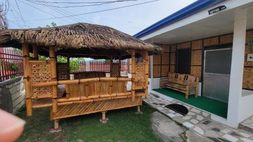 Tagbilaran House | BE OUR GUEST #transienthome