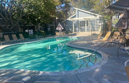 Del Obispo Condo | Be the First Guest in Remodeled and Upgraded Condo in Great Dana Point Location