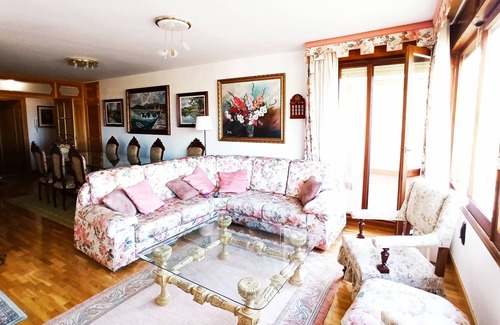 Covas House | Beach and Pool Deluxe