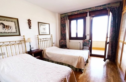 Covas House | Beach and Pool Deluxe