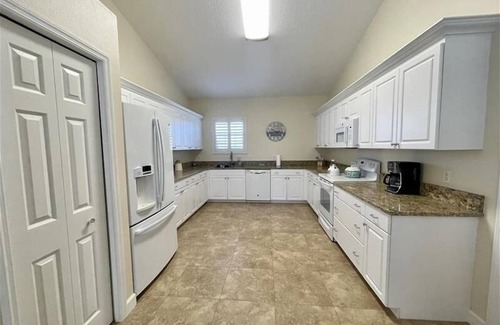 Wilbur-By-The-Sea House | Beach Bird House- Walk to the Beach! 4224 Oriole