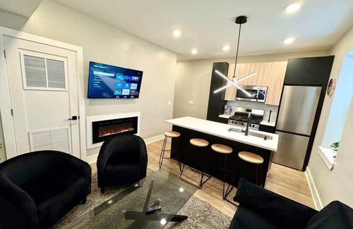 Atlantic City Apartment | Beach block 2 bedroom 110-a3