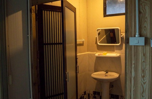 Rayong Resort | Beach Box Resort