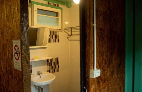 Rayong Resort | Beach Box Resort
