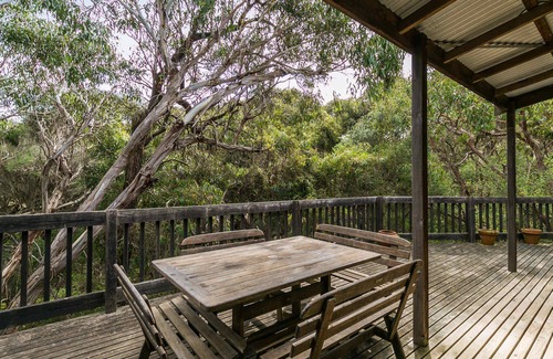 Surf Coast House | Beach & Bush I 650m Walk to Beach