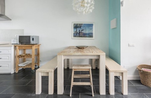 Corralejo Villa | Beach Casa Helen - Two Bedroom Villa, Sleeps 4