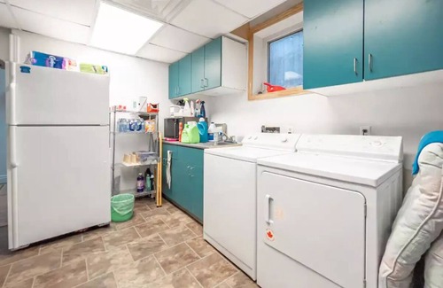 Grand Bend Cottage | Beach Chalet in Grand Bend