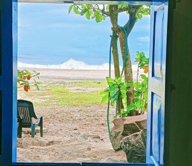 Alappuzha Bed & Breakfast | Beach Clan Dorms