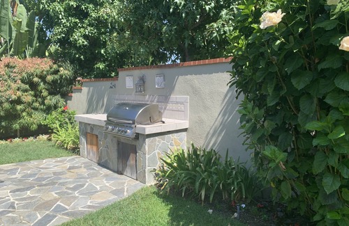 Laguna Niguel House | Beach close home