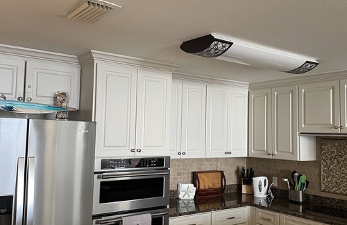 Fort Morgan Condo | Beach Clubs' Best! 20th Floor Luxury, 3/3, Amenities, Privacy and Great Views!
