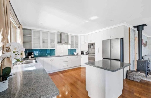 Dunsborough House | Beach Delight, Old Dunsborough