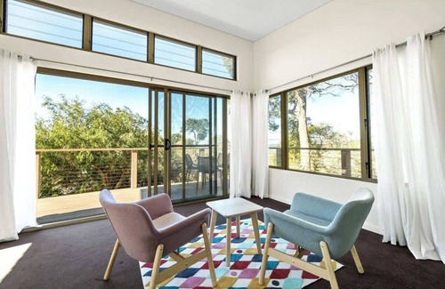 Dunsborough House | Beach Delight, Old Dunsborough