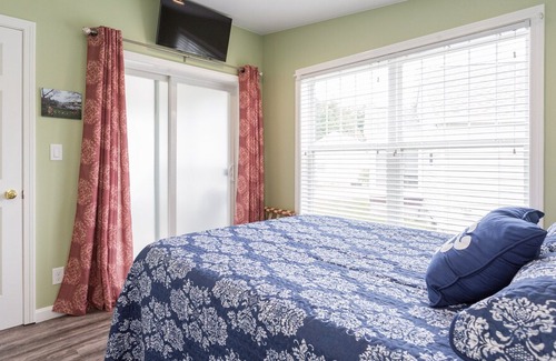 Ogunquit - Wells Cabin | BEACH DREAMS -See listing number 2107953