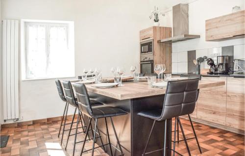 Plouezec House | Beach Front Home In Plouezec