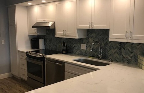 Longboat Key Condo | BEACH Front- RARELY AVAILABLE REMODELED - DISCOUNTED 2026! Steps to Saint Regis