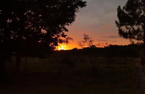 Pontal do Parana House | Beach Getaway
