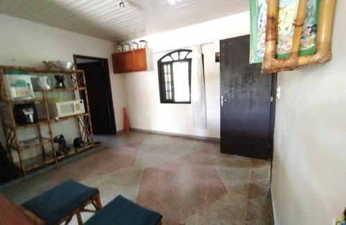 Pontal do Parana House | Beach Getaway