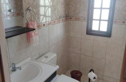 Pontal do Parana House | Beach Getaway