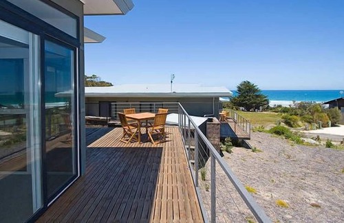 Skenes Creek House | Beach Gum at Skenes Creek