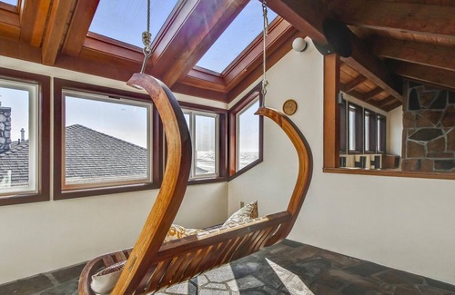 Tolovana Park House | Beach Haven - Beachfront! - Beachcomber Vacation Homes