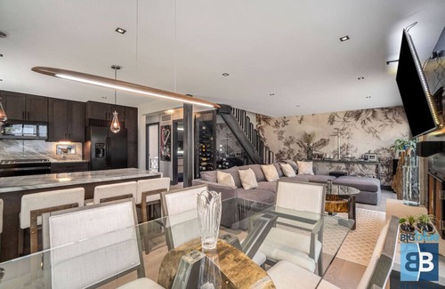 South Haven House | Beach Haven: Beautiful property in South Haven