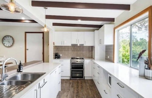 South Durras House | Beach Home - Enchanted Stay /Connect to Nature
