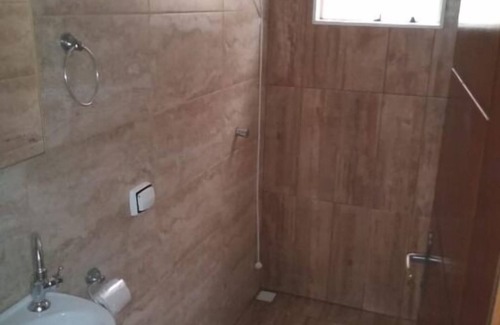 Praia dos Sonhos House | Beach house