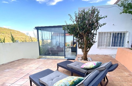 Santana House | Beach House close from Lisbon