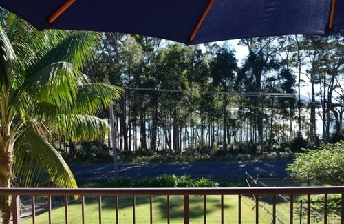 Depot Beach House | Beach House - direct 2-min access to the beach