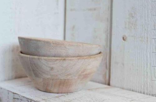 West Wittering Villa | Beach house & garden in idyllic village location