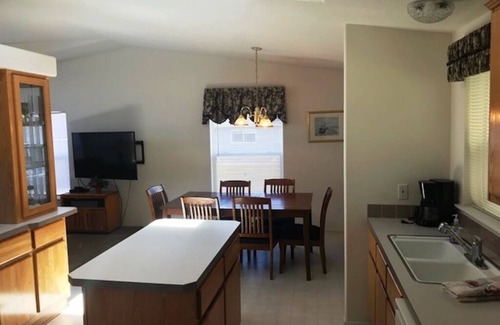 Waldport House | Beach House Getaway, Steps From The Beach