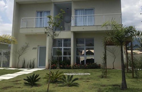 Morada da Praia House | Beach house house - 6 suites