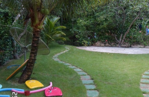 Cumuruxatiba House | Beach house in Cumuruxatiba