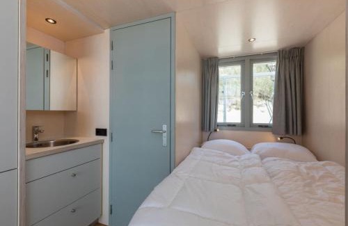 Dishoek House | Beach House in Dishoek with BBQ and Sea Views