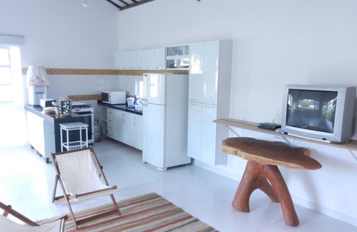 Barra Grande House | Beach House in excellent stretch north coast of Alagoas (Maragogi)