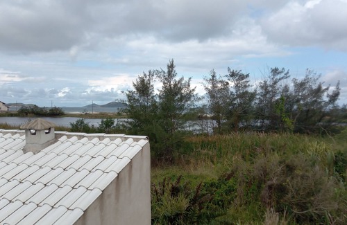 Foguete House | Beach House in Foguete