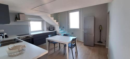 Cavo Apartment | Beach house