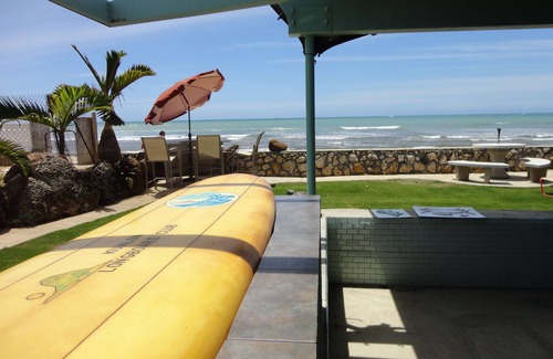 Ewa House | Beach House Perfect Location for Anyone Looking for Paradise