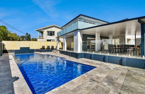 Toowoon Bay House | Beach House Ta Zott