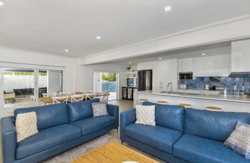 Toowoon Bay House | Beach House Ta Zott