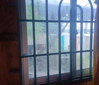 Koh Rong Villa | Beach hut in paradise