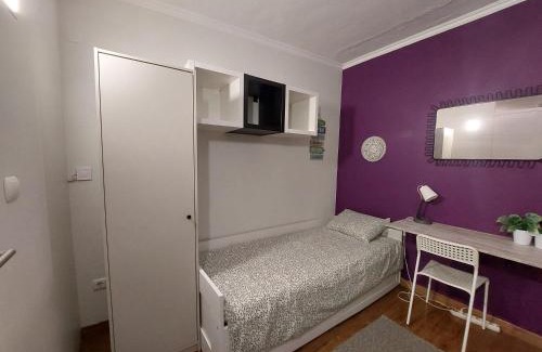 Costa de Caparica House | Beach life Caparica