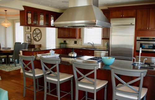 Northeast Virginia Beach House | Beach Life is Good!