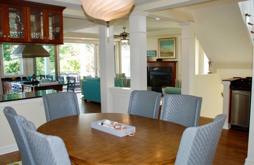 Northeast Virginia Beach House | Beach Life is Good!