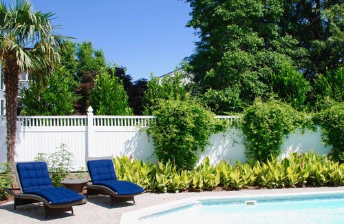 Northeast Virginia Beach House | Beach Life is Good!