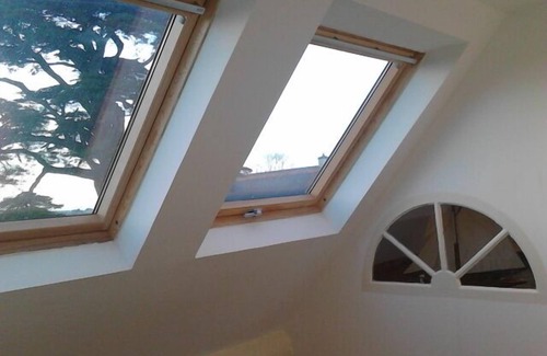 Crozon House | Beach of Crozon, very comfortable house with sauna
