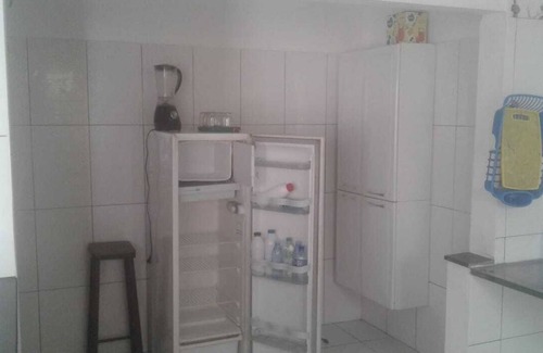 Jaua House | Beach Paradise - Family