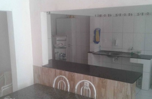 Jaua House | Beach Paradise - Family